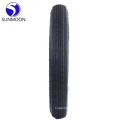 Sunmoon Cheap Price 250 17 Motorcycle Tires Tyre 100/90-12 110/90-12 110/70-12